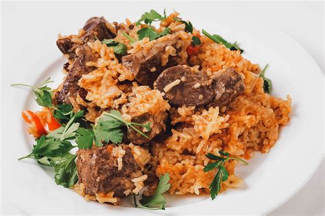 Armenian Food 30 Must Try Dishes In Armenia Will Fly For Food