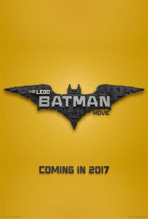 The Lego Batman Movie Dvd Release Date Redbox Netflix Itunes Amazon