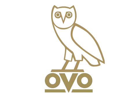 Самые новые твиты от drizzy (@drake): OVO Logo, OVO Symbol, Meaning, History and Evolution