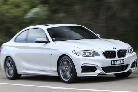 Best 2021 Bmw M240i Review New Cars Review Hot Sex Picture