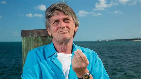 Mike Oldfield Return To Ommadawn Album Review Louder