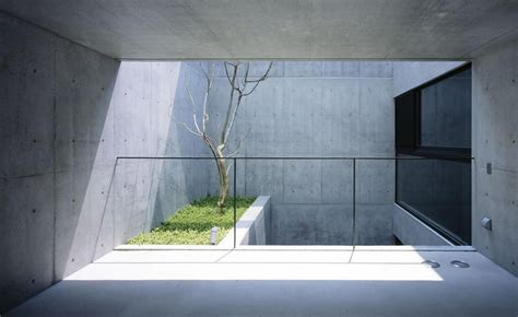 Minimalist Architecture Homes That Inspire Calm Minimalist