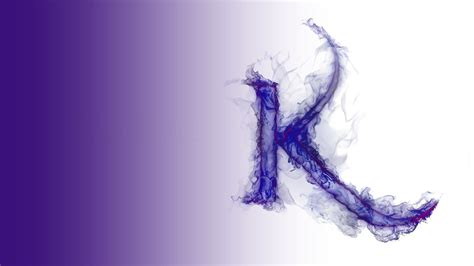 Letter K Wallpapers Top Free Letter K Backgrounds Wallpaperaccess
