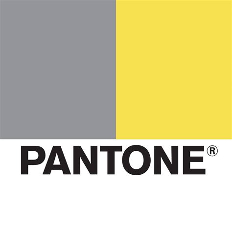 Colori Pantone 2021 Ultimate Gray E Illuminating Abbinamenti Diredonna