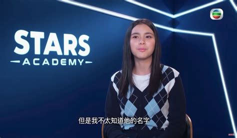 转换 cny 为 php 货币: 【聲夢傳奇】14歲姚焯菲家境+豪宅曝光!寬敞客飯廳可放8人飯枱：起碼值半億 | GirlStyle 女生日常