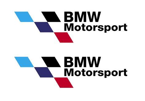 Bmw Motorsport Logo Svg BMW Sauber F1 Wikipedia Bmw Willians F1