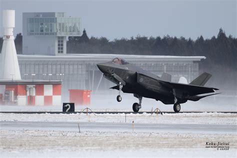 Saturday march 30th, 2019.my trip out east was worth it. 主要装備 F-35A写真ダウンロード｜防衛省 JASDF 航空自衛隊