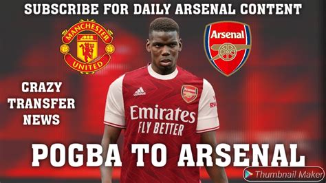 BREAKING ARSENAL TRANSFER NEWS TODAY LIVE:THE NEW MIDFIELDER CONFIRMED