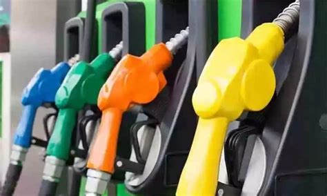Petrol Diesel Prices Today In Hyderabad Delhi Chennai Mumbai Surges