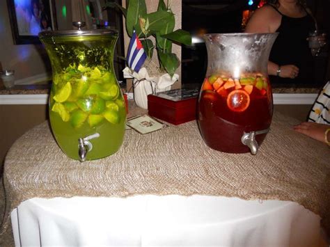 We did not find results for: Havana Nights Birthday Party Ideas | Photo 2 of 18 ...