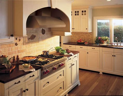 200°f hold cooked food at serving (95°c) • when the surface has cooled, wipe it with a paper temperature. Wolf RT364G 36 Inch Pro-Style Gas Rangetop with 4 Dual ...