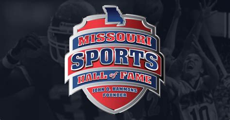Forrest Lucas To Be Inducted Into The Missouri Sports Hall Of Fame