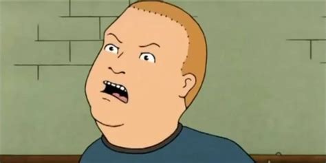 Top 999 Bobby Hill Wallpaper Full Hd 4k Free To Use