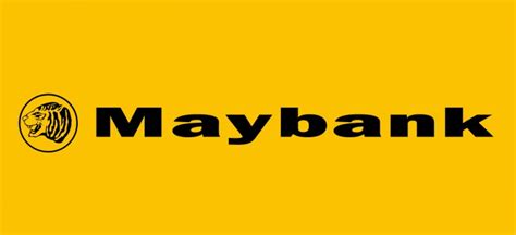 For example, you can use your phone number as the duitnow id for your maybank account, and your ic number for your cimb bank account. Job Oppurtunities & Sharing: Global Maybank Apprentice ...