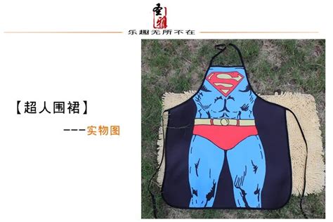 Cooking Apron Creative Funny Novelty Bbq Party Apron Naked Men Women Sexy Rude Cheeky Kitchen