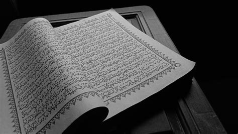 Bacaan Surat Al Kahfi Ayat 1 110 Lengkap Dengan Tulisan Arab Latin