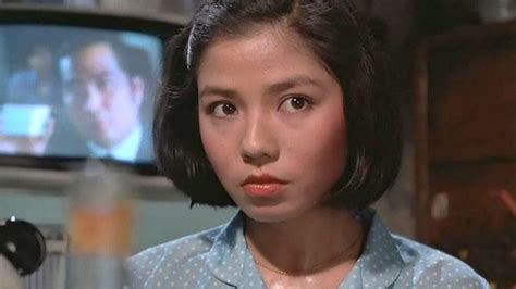 Hong Kong Hong Kong 1983 Backdrops — The Movie Database Tmdb