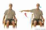 Images of Can You E Ercise With Copd
