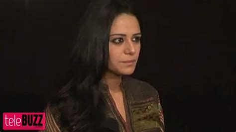 Mona Singh Mms Clip Leaked Video Dailymotion