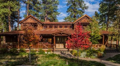 Bitterroot Valley Homes For Sale Archives Find Western Montana Luxury