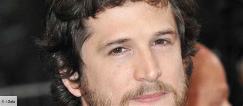 Je suis le parrain bénévole de cette chaîne et je lui souhaite longue vie ! Guillaume Canet, l'ex-jeune premier est devenu une star - Gala