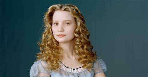 Tech Media Tainment Actresses Who Have Played Alice From ‘alices