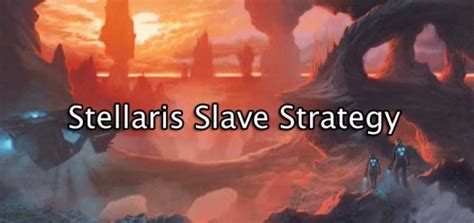 The first uses the orgin. Guides & Strategies Stellaris mods