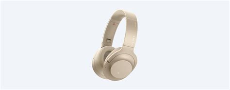 Wh H900n Hear On 2 Wireless Noise Canceling Headphones Wh H900n