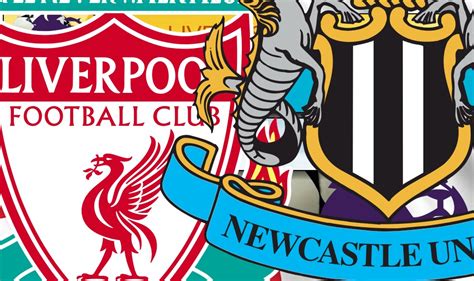 8:00pm, friday 14th may 2021. Liverpool vs Newcastle United Score: EPL Table Results