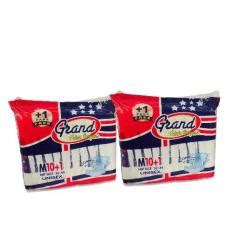 However, some adverts are just too good at being bad. Adult Diapers brands - Elderly Care Products products for ...