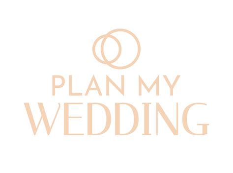 Plan My Wedding Wedding Planner Organizacja Luksusowych Wesel