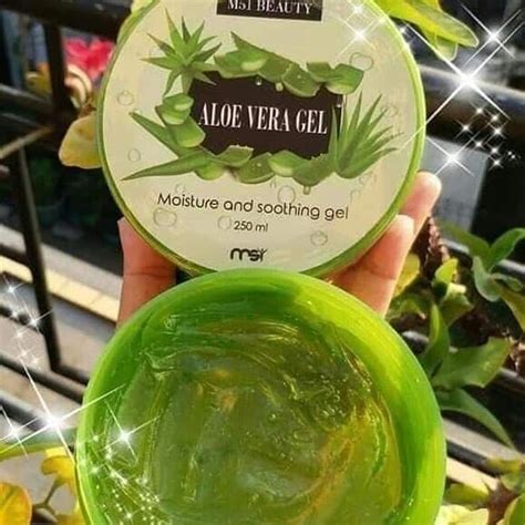 Dynamic health laboratories, aloe vera gel, 100% juice, unflavored, 32 fl oz (946 ml). List Harga Masker Aloe Vera Msi Baru » Sing Payu