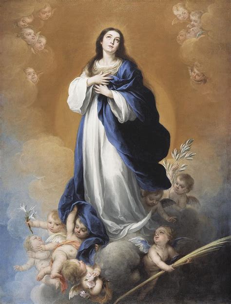 Fotos catolicas asuncion de la virgen maria imágenes religiosas santísima virgen maría virgencita asuncion de maria pintura de jesús ilustración religiosa cuadros religiosos. Parroquias Aldeas de Fuenteobejuna: SOLEMNIDAD DE LA ...