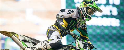 By andrew hill on february 4, 2018. MotoXAddicts | 2014 Oakland SX Qualifying Practice Times