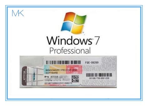 Windows 7 Product Keys 2021 Free 100 Working 3264 Bits