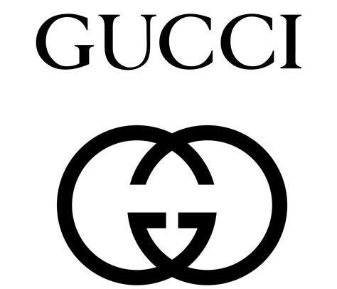 Gucci Logo PNG Photo Image - PNG Play