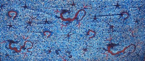 Ada beberapa motif batik yang populer misalnya batik mega mendung. Batik Yang Klasik bikin asik: Corak Motif batik Bali yang ...