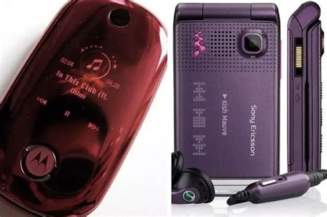 Contact nokia tijolao on messenger. 19 Cell Phones We All Had In The 2000s