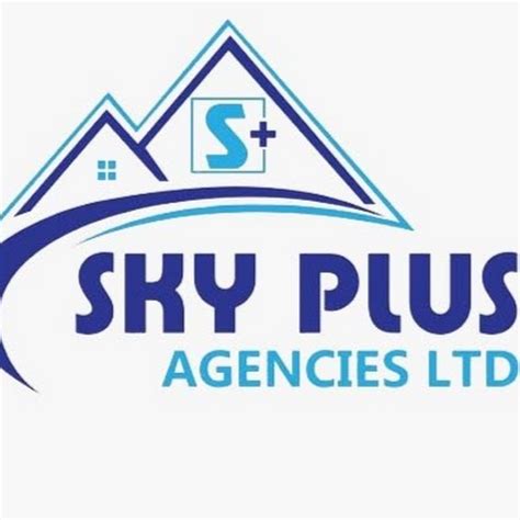 Sky Plus Agencies Ltd Youtube