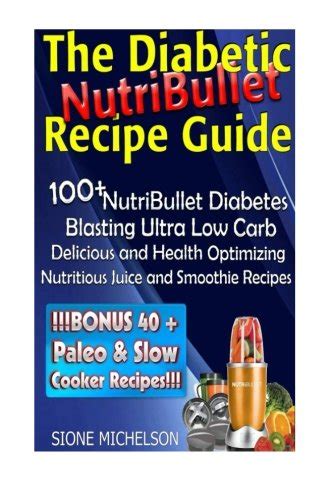 A smoothie often has a liquid base such as fruit juice, dairy products, such as milk, yogurt, ice cream or cottage cheese. 9781516809158: The Diabetic NutriBullet Recipe Guide: 100+NutriBullet Diabetes Blasting Ultra ...
