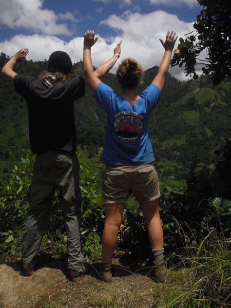 Please add to or correct the information provided by other members of the nameberry community. Plastino Project: Biking across the US: Scipio, Utah