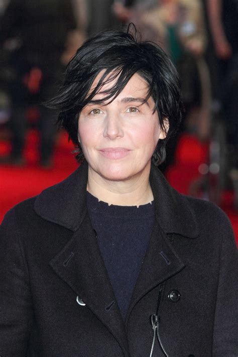 Alternative rock, pop, rock, jazz, soul occupation(s): Sharleen Spiteri - Ethnicity of Celebs | What Nationality ...