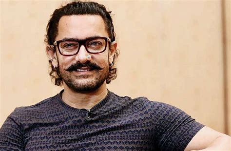 शाहरुख खान के बाद Aamir Khan बने शिक्षा से जुड़ी कंपनी के ब्रांड एम्बेसडर