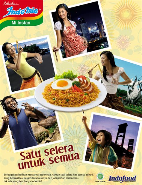 Contoh iklan iklan adalah suatu kegiatan sekaligus media yang berisi ajakan mengenai produk dan jasa yang ditawarkan kepada pembaca atau orang yang melihat. Berikut Contoh Iklan Komersial yang Menjadikan Produk Anda ...