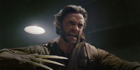14 things you need to know about wolverine s claws