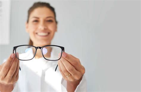 how to choose the best lenses for your glasses abbotsford