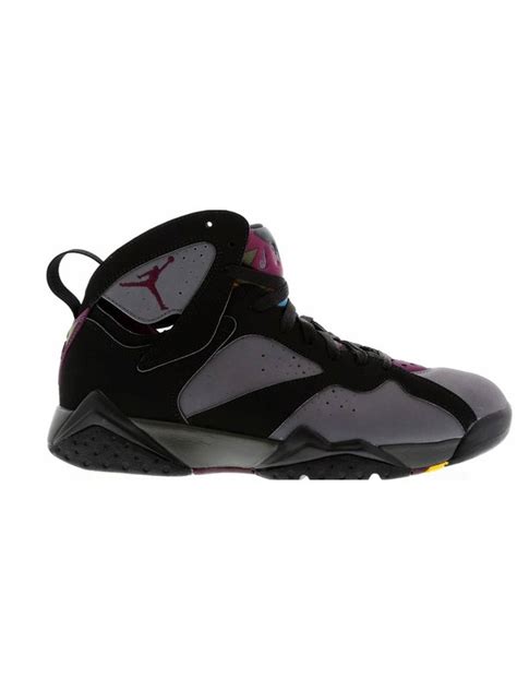 Nike Air Jordan 7 Retro 304775 034 Erkek Ayakkabı Fiyatı