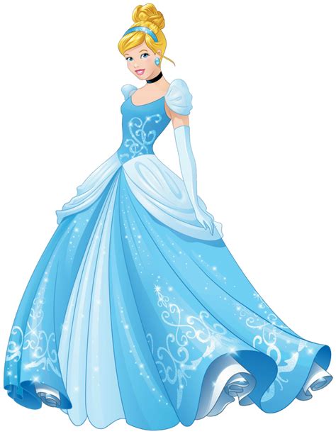 Disney Princess Wiki Disney Wiki Princesa Elsa Frozen Princesa Tiana