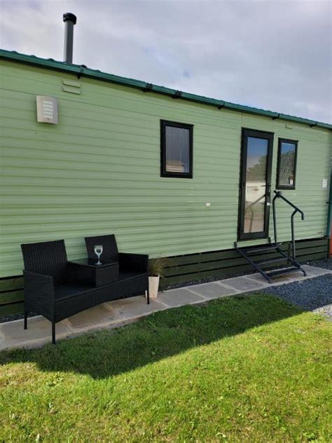 Ocean Edge Holiday Park 2 Bed Static Heysham Updated Prices 2024