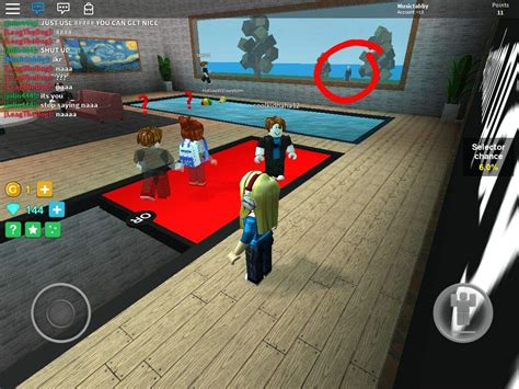 See more ideas about roblox, roblox pictures, cool avatars. Roblox Game Slender Man - Cheats For Robux On Windows 10